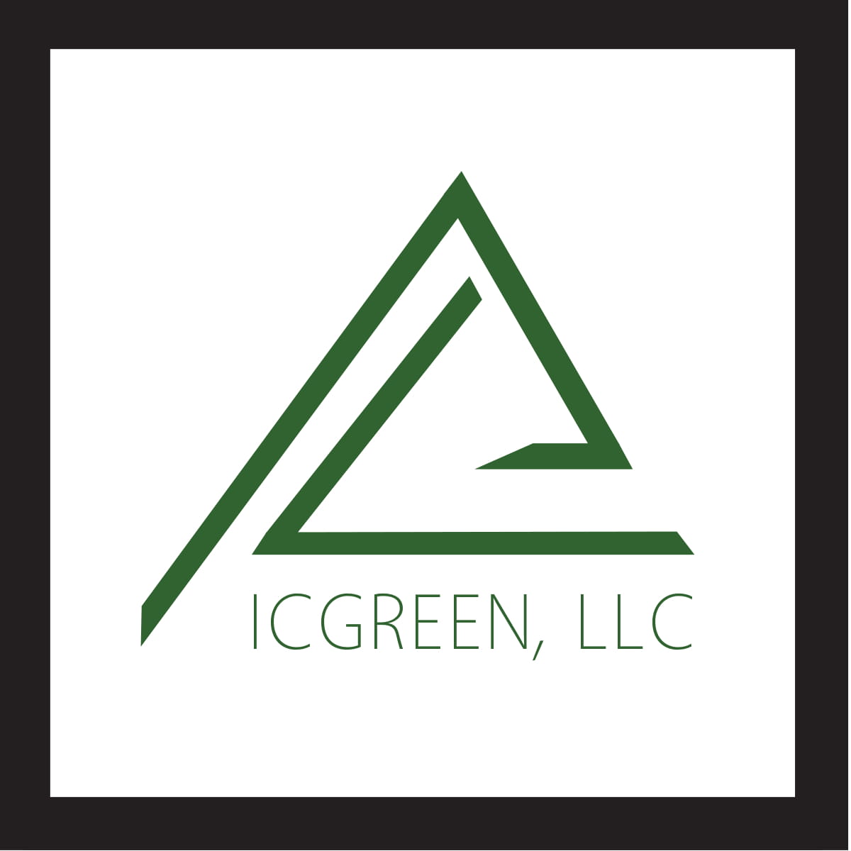 Insight Consulting Green
