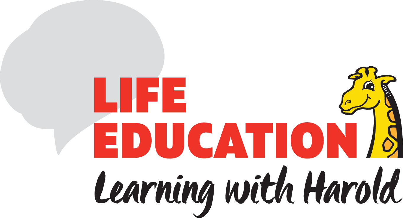 Life Education Trust - Auckland Central