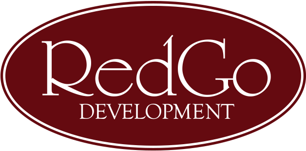 Red Go Development