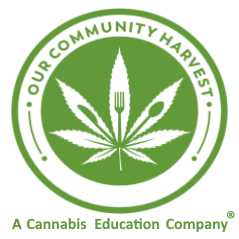 Our Community Harvest®