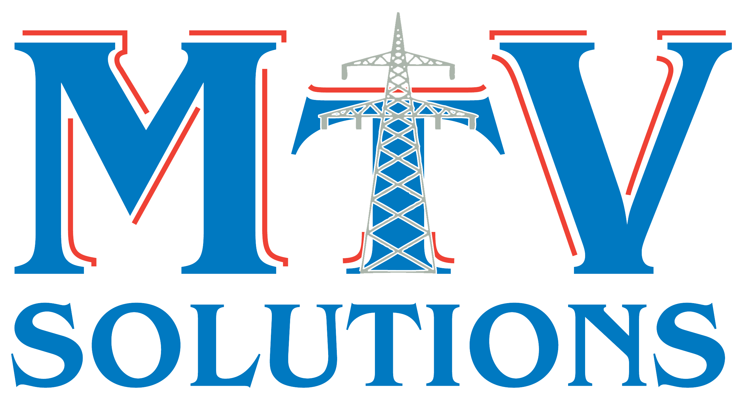 MTV Solutions