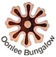 Oonlee Bungalows