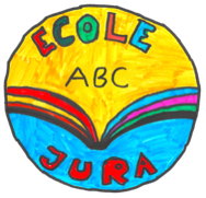 ECOLE DU JURA