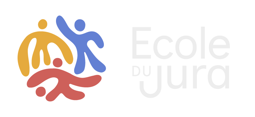 ECOLE DU JURA