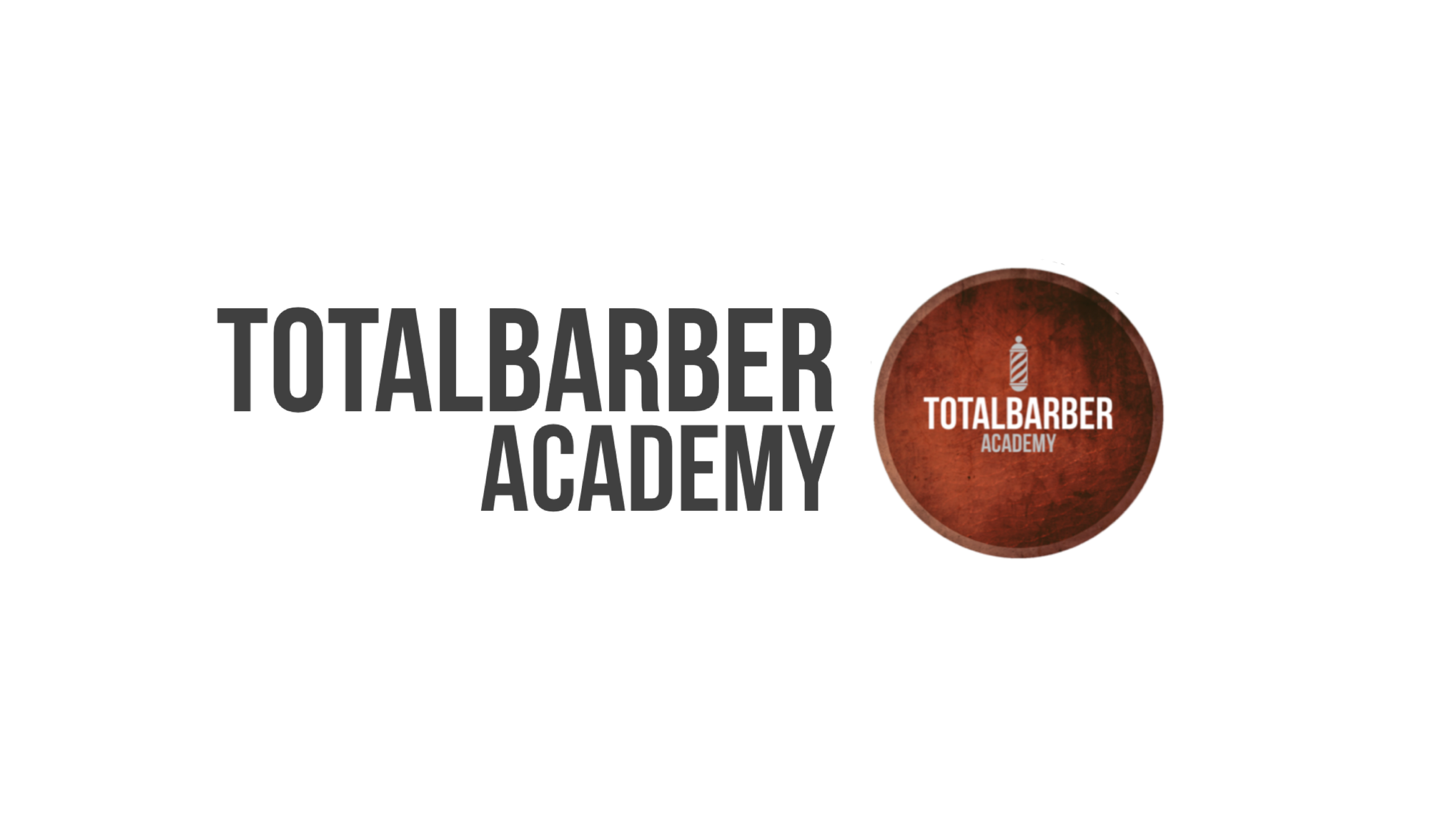 TotalBarber Academy