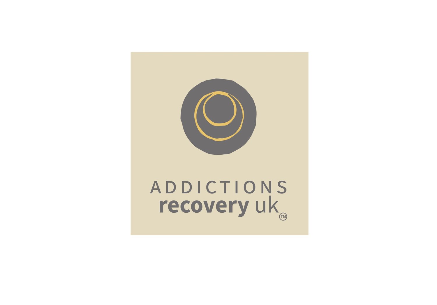 Professional addictions psychotherapy in the heart of England