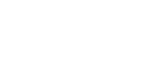 KINFOLK SALON + STUDIO