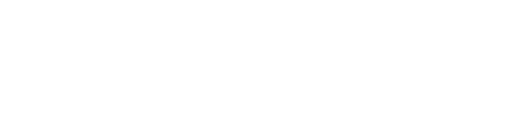 Healing Soul Counseling & Wellness Studio