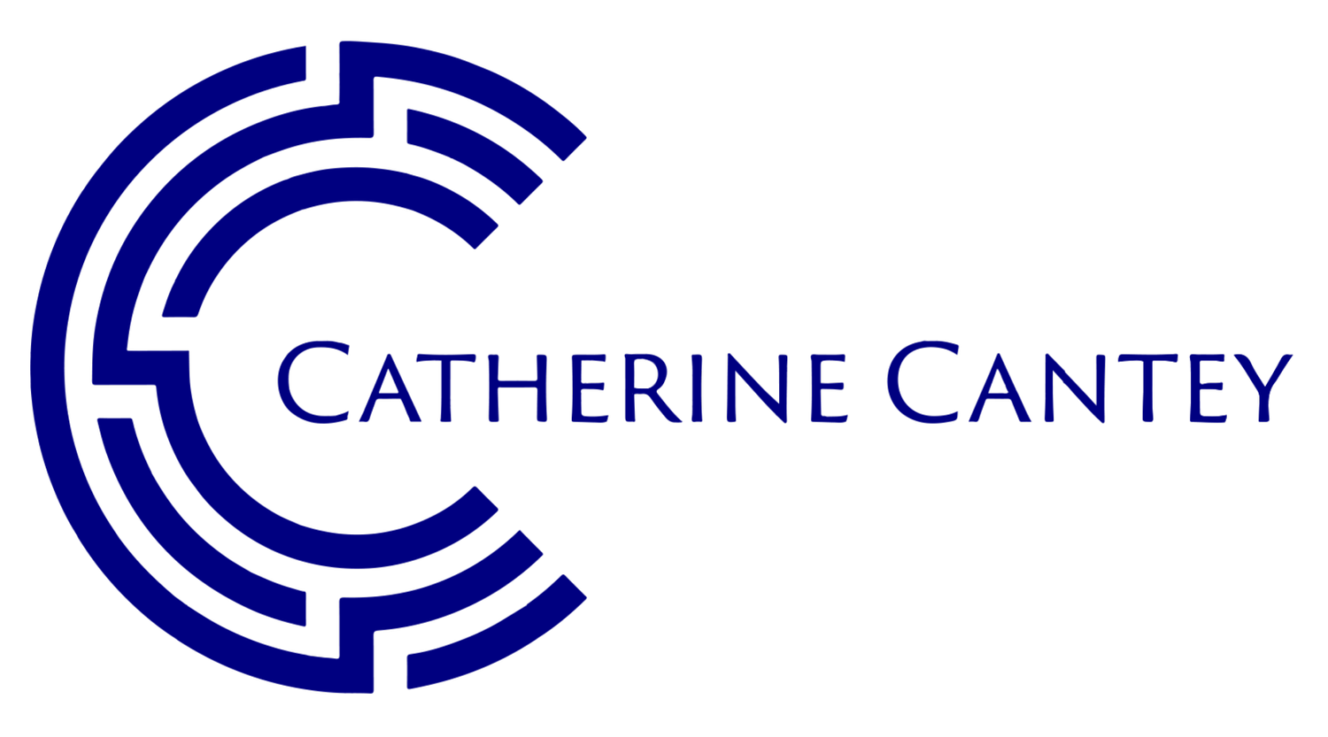 Catherine Cantey