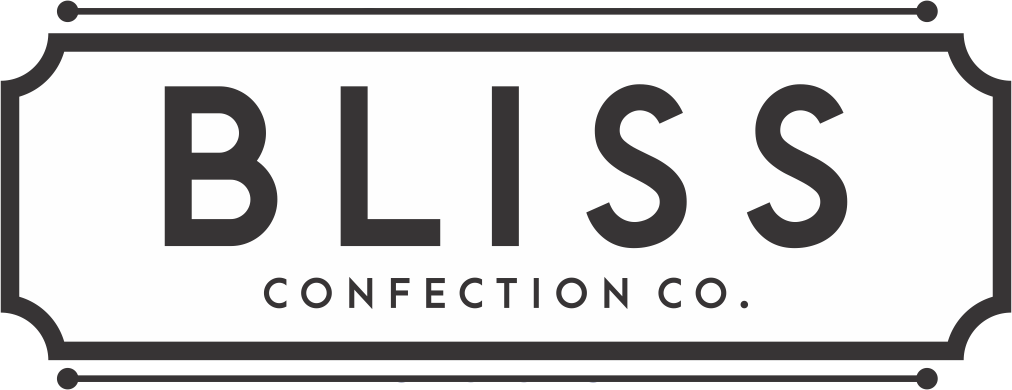 Bliss Confection Co.