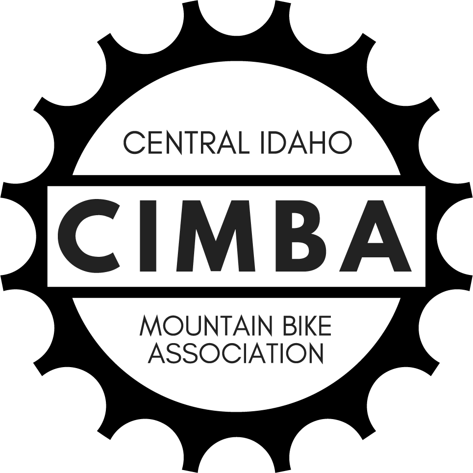 Central Idaho Mountain Bike Association