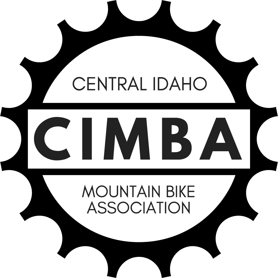 Central Idaho Mountain Bike Association