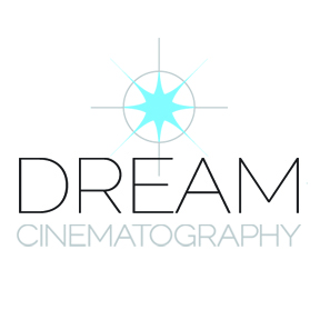 Dream Cinematography