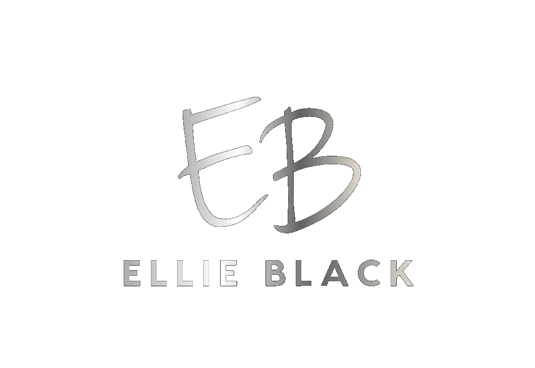 Ellie Black