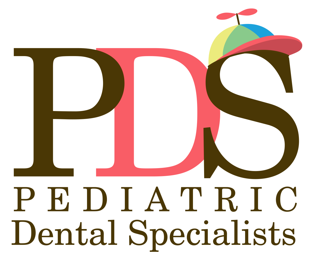 Pediatric Dental Specialists