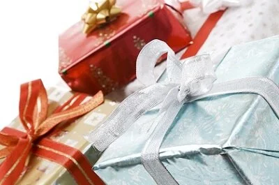 Gifts.jpeg