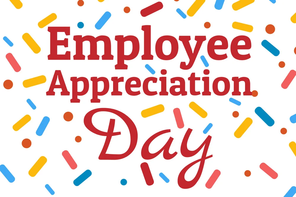 EmployeeAppreciation_1500px.jpg