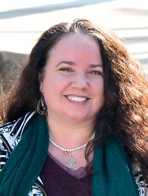 DiverseAbility - Sarah Panfil.jpg