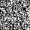 EWA_QR.png
