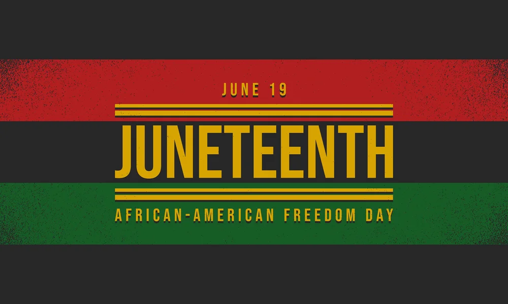 Juneteenth2_1600px.jpg