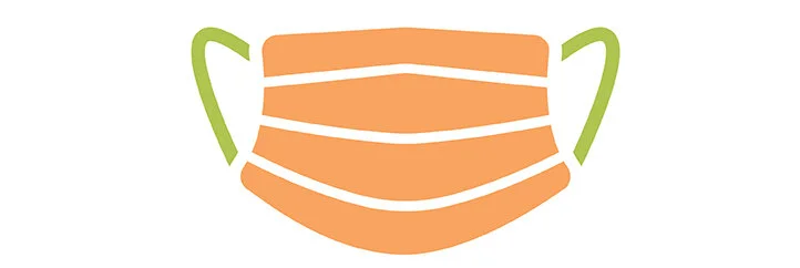 mask-orange-illustration.jpg