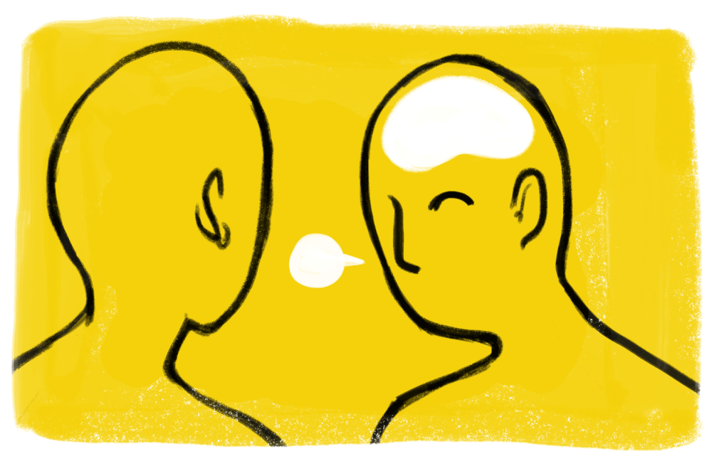 lifesstories2.gif