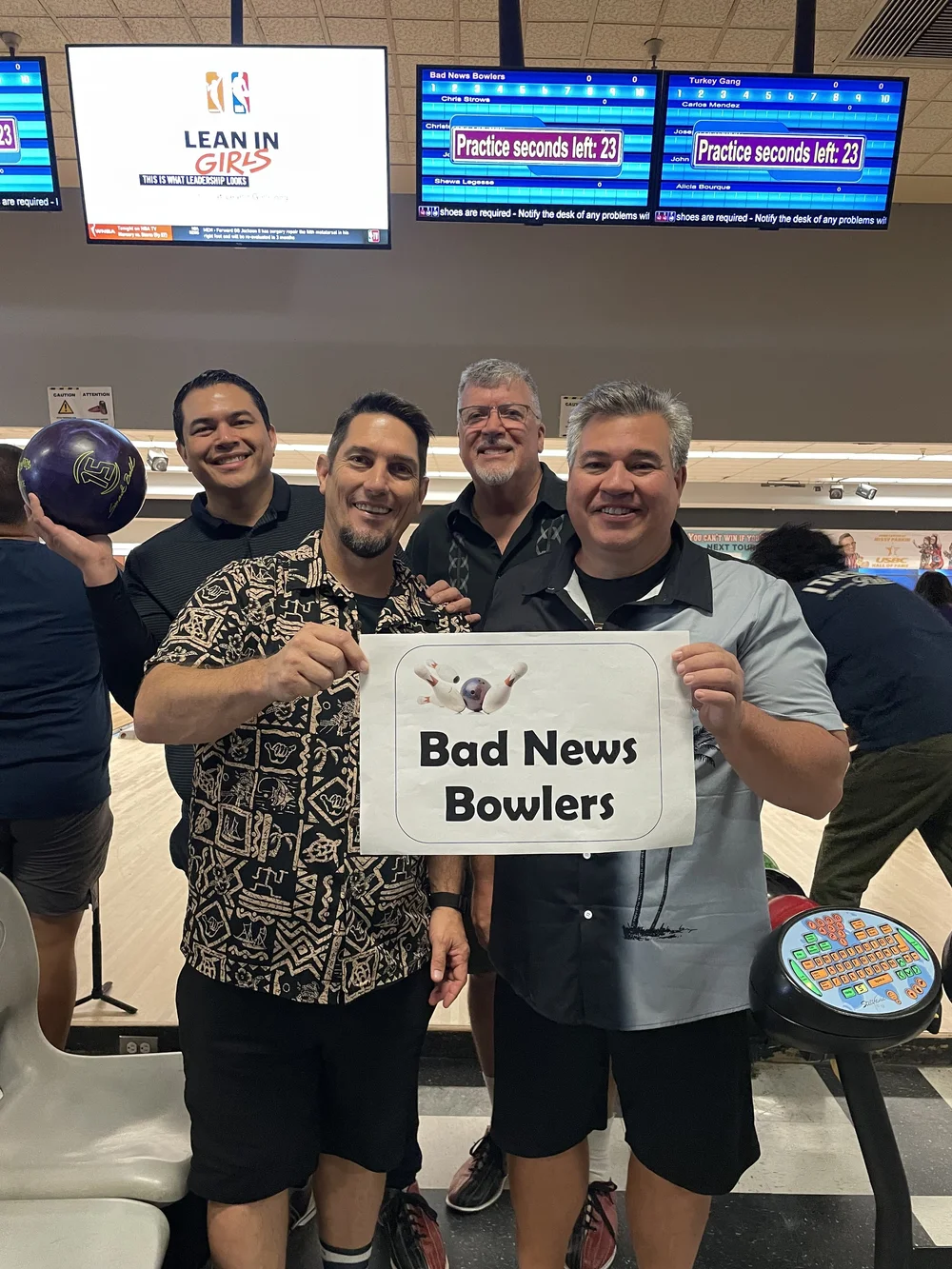 Bad News Bowlers.jpeg