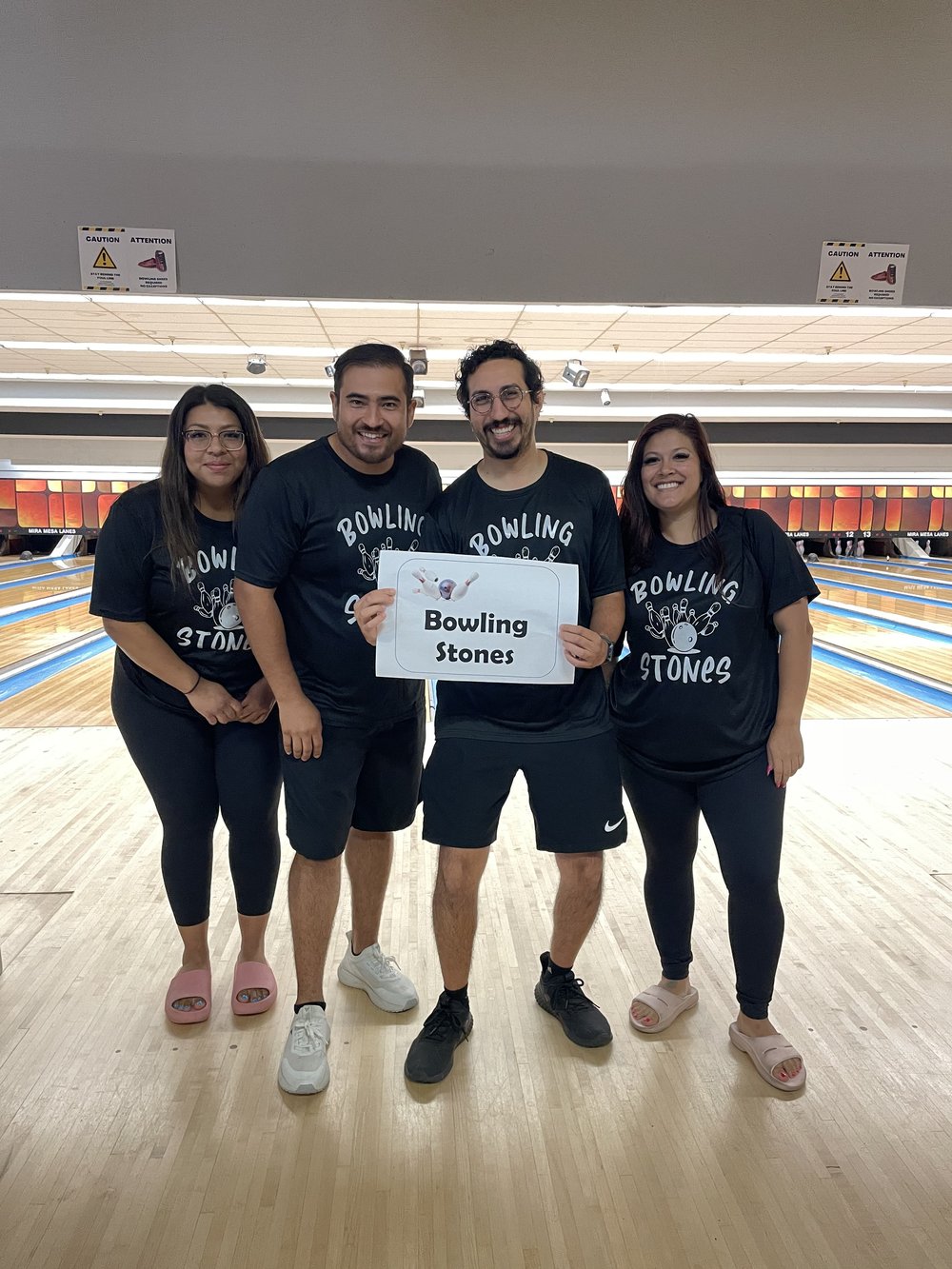 Bowling Stones.jpeg
