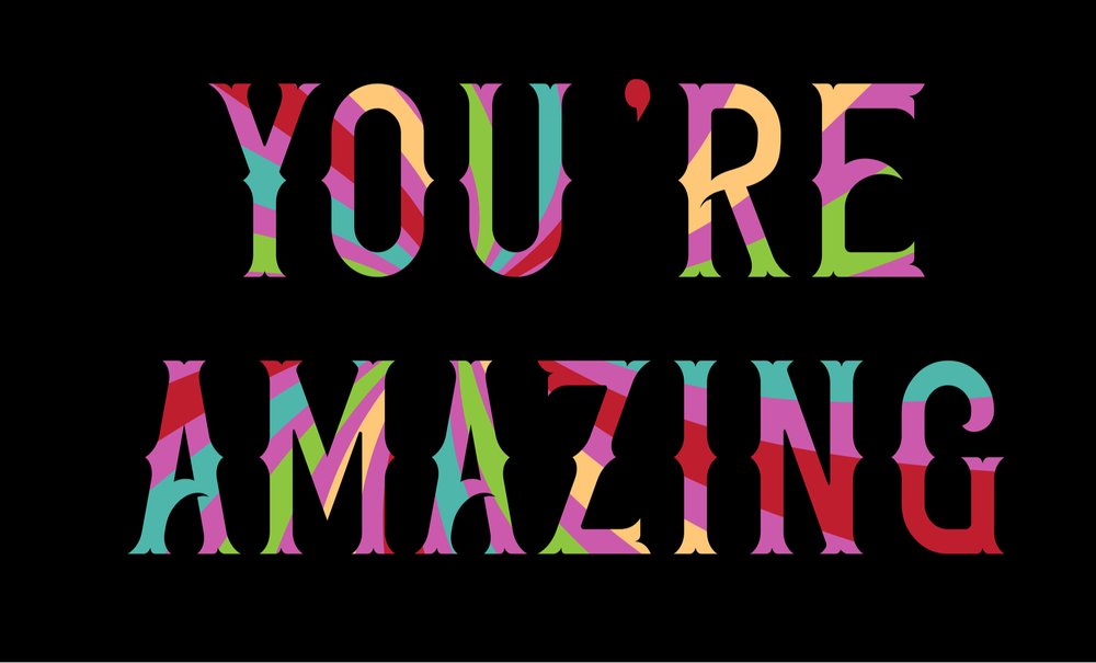 Thank you from Esther Yorba