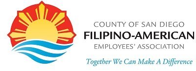 CSDFEA logo
