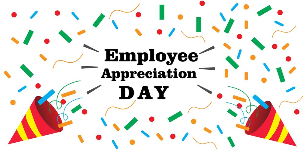 Thank you from Esther Yorba