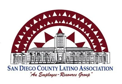 SDCLA logo