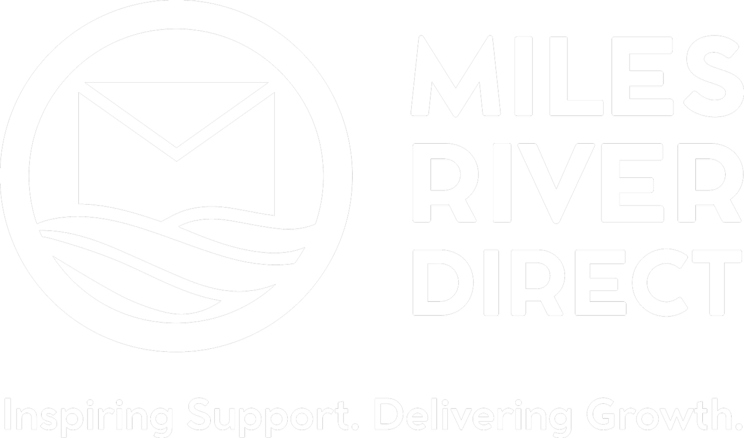 Miles River Direct