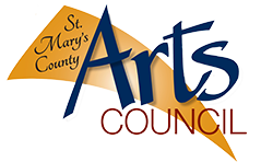 St. Mary's County Arts Council