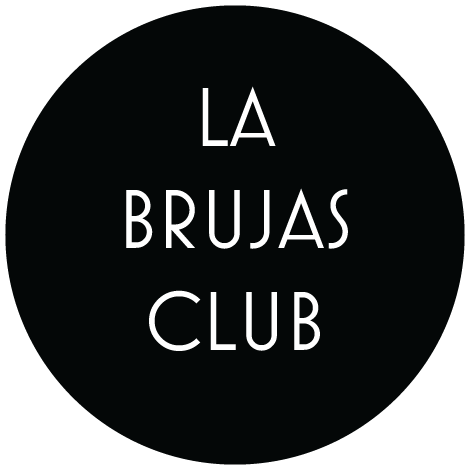 La Brujas Club