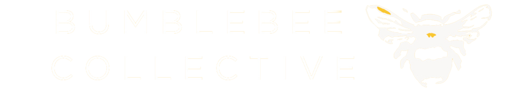 Bumblebee Collective