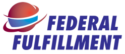 Federal Fulfillment - Order Fulfillment Services | Product Fulfillment Company | Online Fulfillment