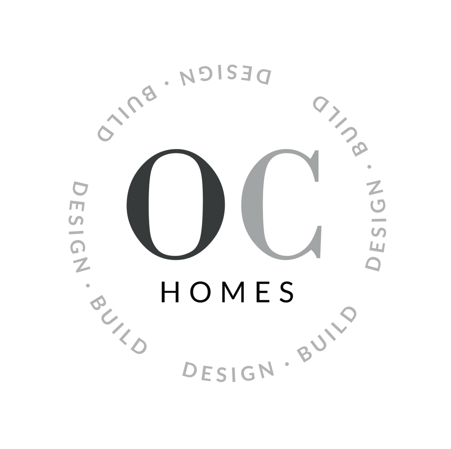 Otter Creek Homes