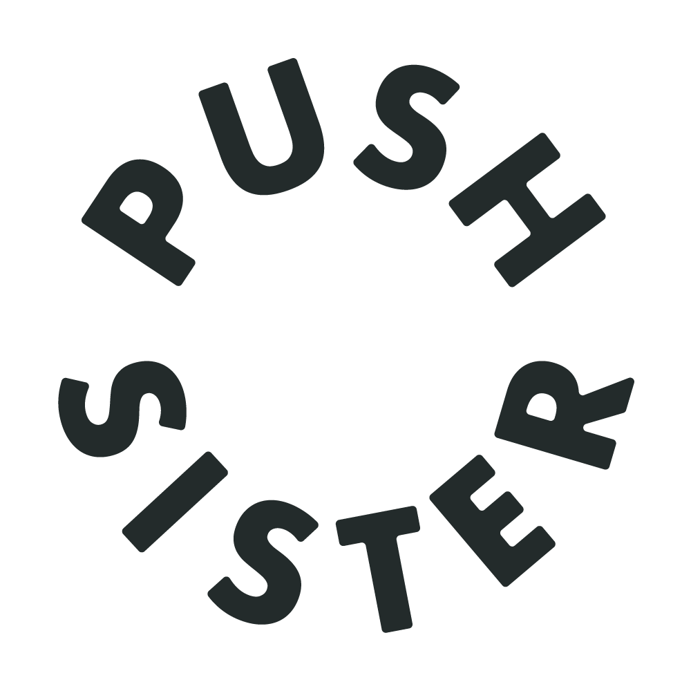 Push Sister