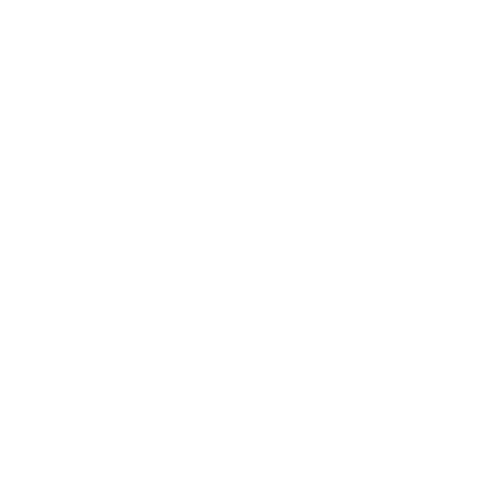 Cafe Kosmos