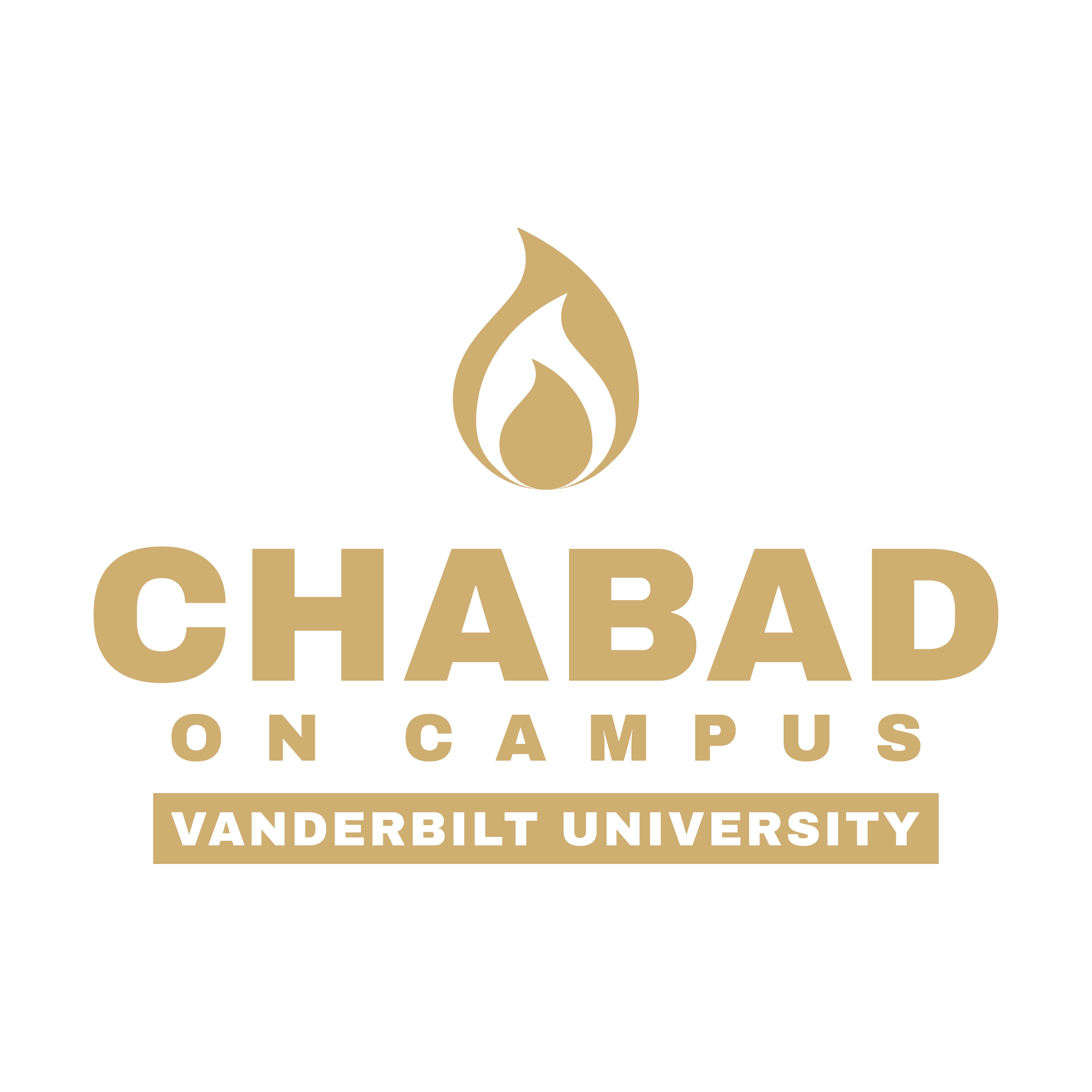 Chabad of Vanderbilt