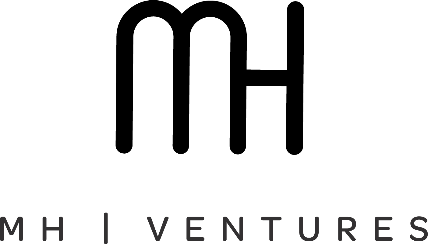 MH Ventures