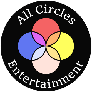 All Circles Entertainment