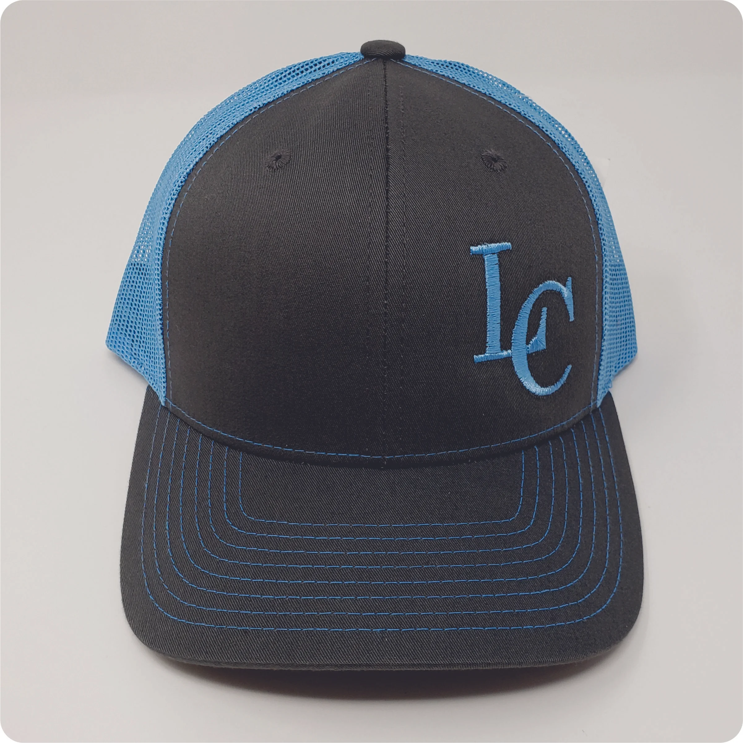 richardson 112 hats