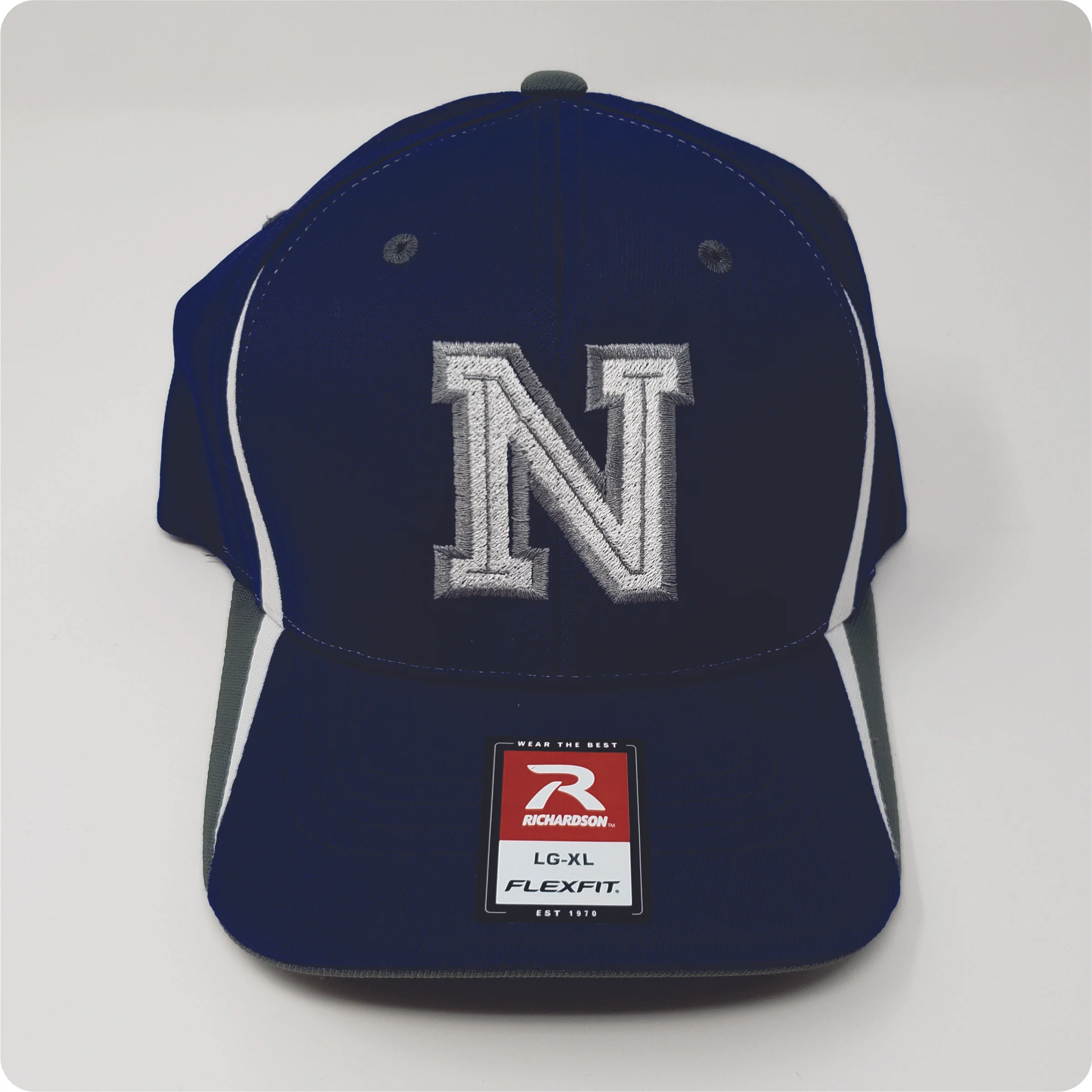 richardson flexfit hats