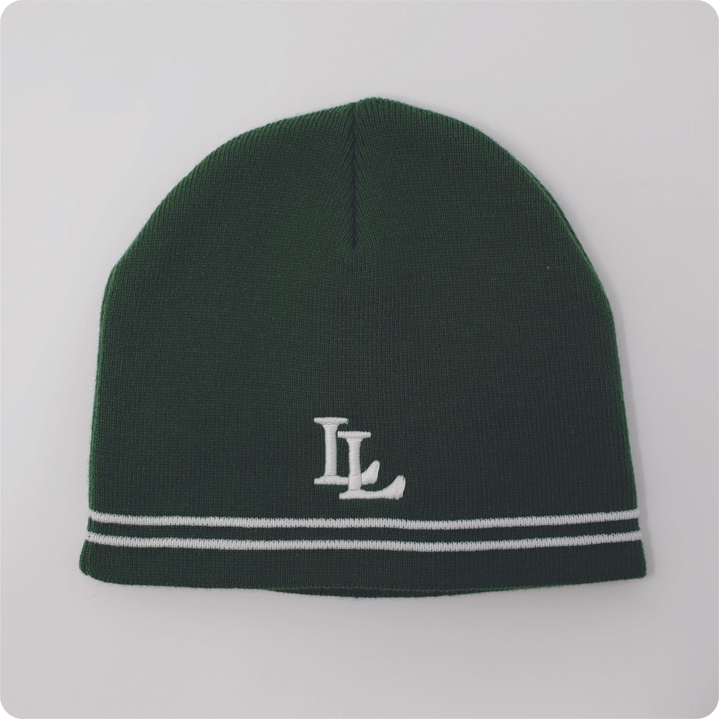 sport tek hats