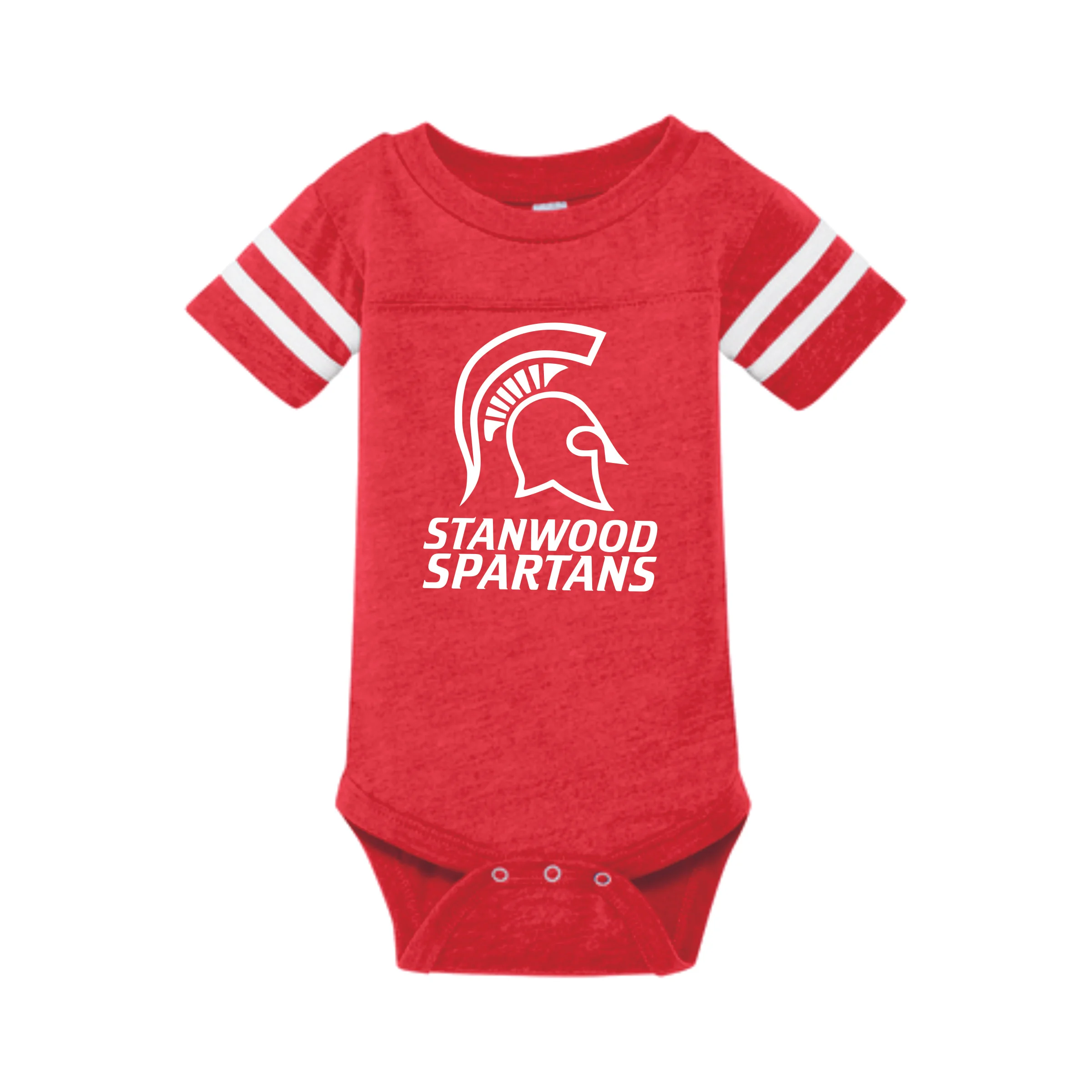 infant football jersey