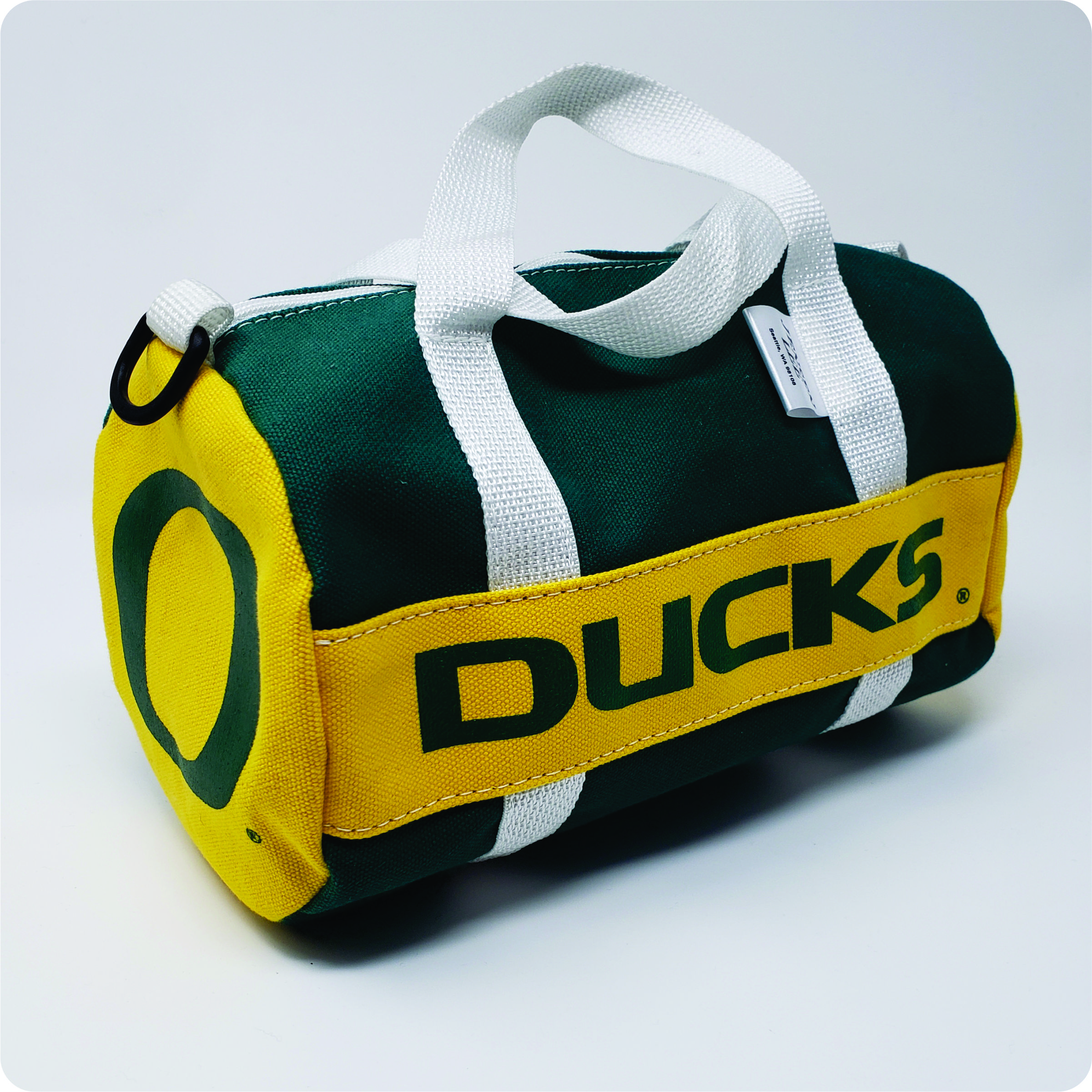 duck bag school bag