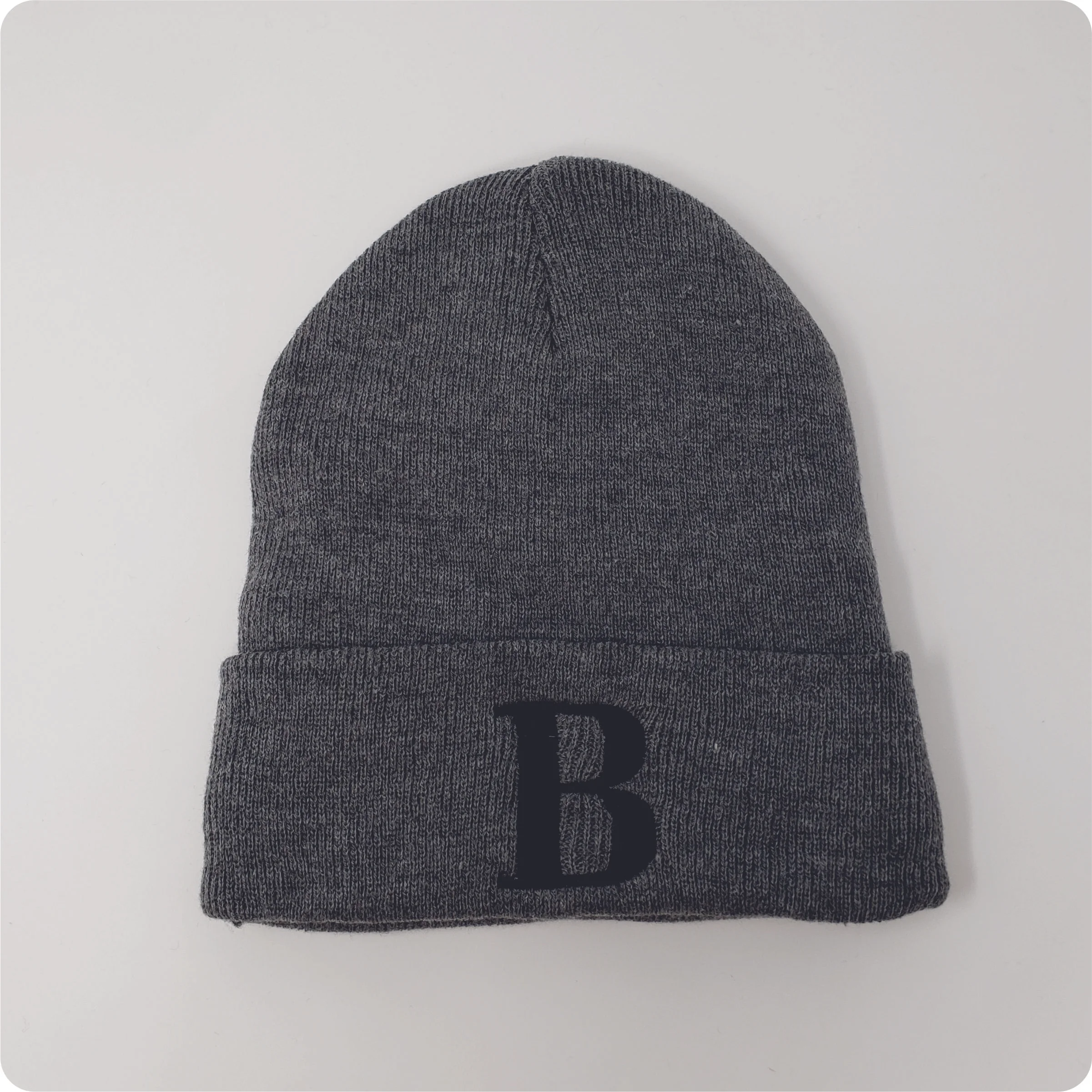 popular knit hats