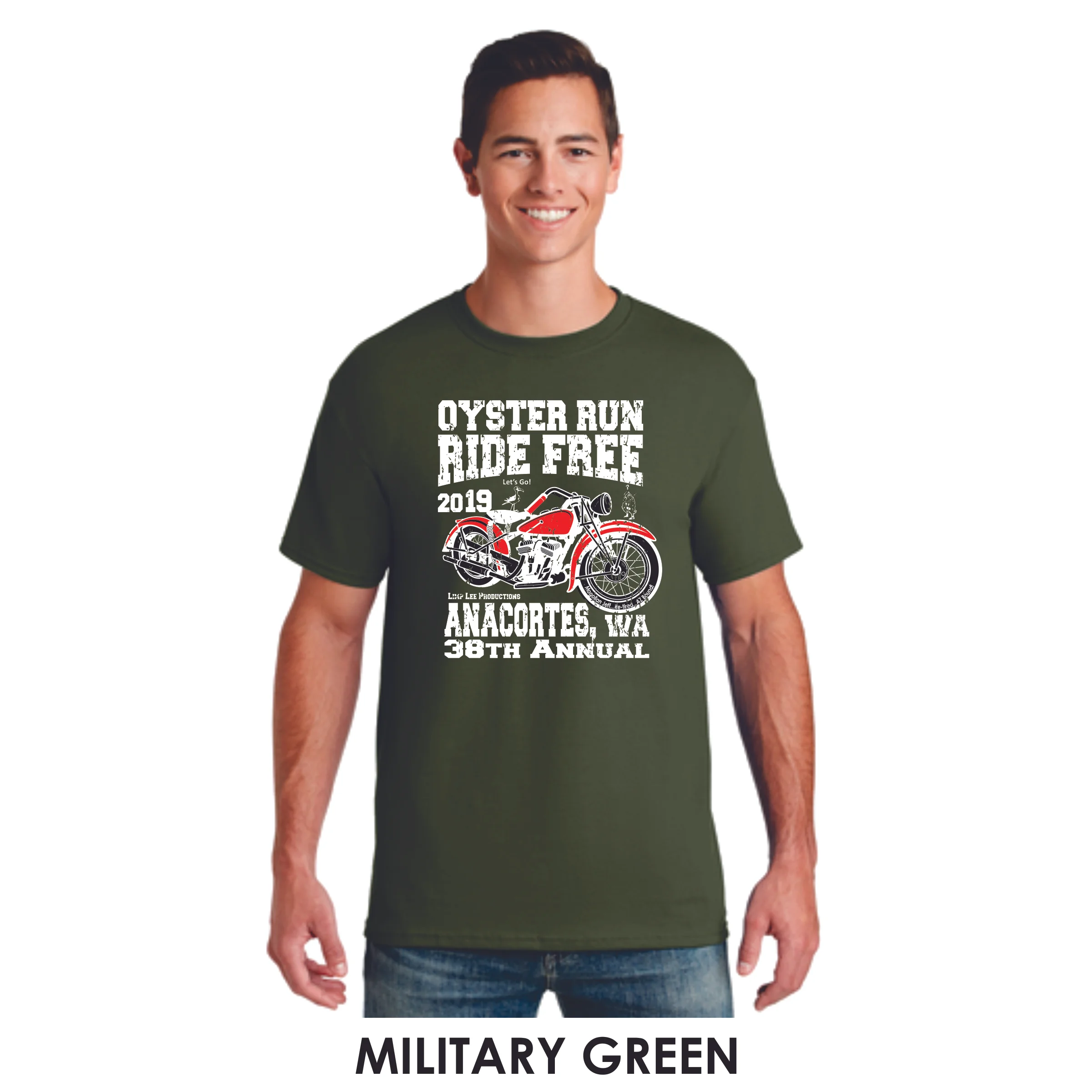 29m shirt